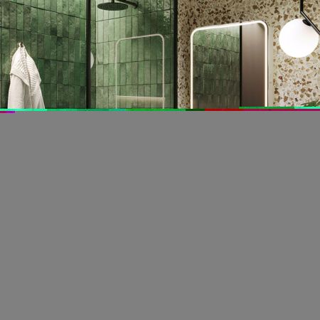 Тумба с раковиной Alavann Lana ALV0978000 70х50 напольная цвет белый