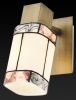 Спот Toplight Sylvia TL3770Y TL3770Y-01AB