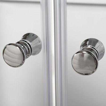 Душевая кабина AvaCan L602RGM 120х80 асимметричная с крышей ориентация правая