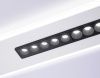Светильник потолочный Ambrella Light Comfort (Цомфорт) FL51445