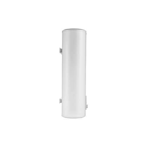 Водонагреватель Electrolux EWH 30 Citadel - фото 3