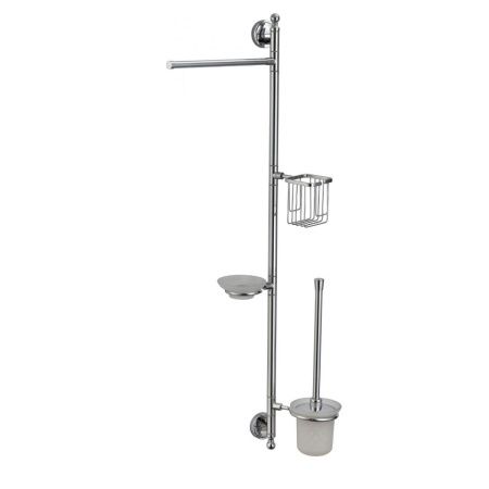 Стойка Savol S-00C02