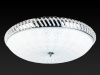 Светильник накладной Toplight Candis (Цандис) TL1472Y-05GC