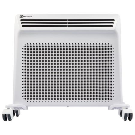 Конвектор электрический Electrolux EIH/AG2-1000 E