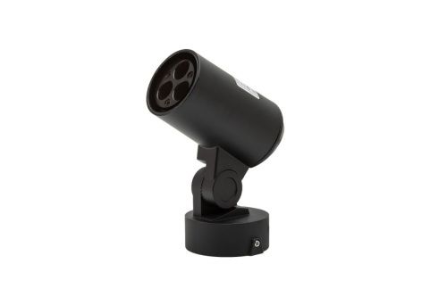 Ландшафтный светильник Designled HK 00-00007661 - фото 3