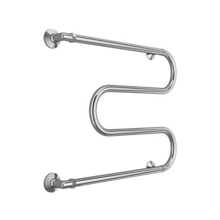 Полотенцесушитель водяной Terminus 4620768880537 50х65 хром