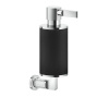 Дозатор для жидкого мыла Gessi Inciso 58514#031