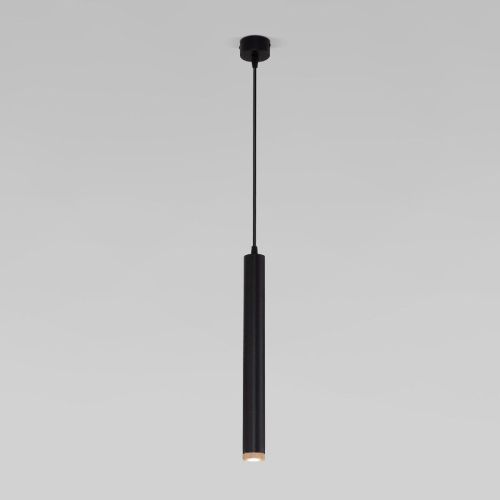 Светильник подвесной Elektrostandard Lead (Леад) 4690389192128 - фото 2