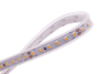 Светодиодная лента Designled DSG3120 00-00001890