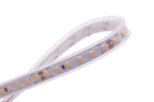 Светодиодная лента Designled DSG3120 00-00001890 - фото 4