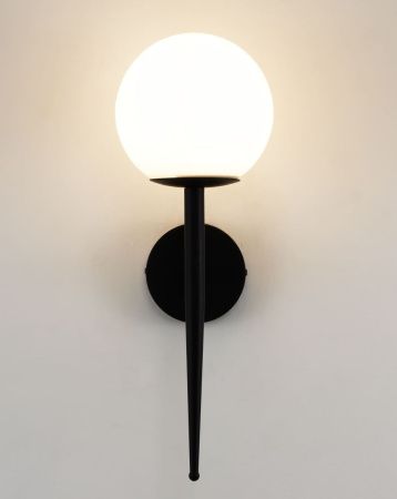 Бра Moderli Scrumbel (Сцрумбел) V11562-1W