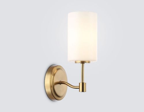 Бра Ambrella Light Heigh Light (Хеигх Лигхт) LH56056 - фото 3