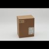 Трековый магнитный светильник Aployt Magnetic track 48 (Магнетиц трацк 48) APL.0120.10.06