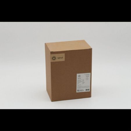 Трековый магнитный светильник Aployt Magnetic track 48 (Магнетиц трацк 48) APL.0120.10.06