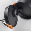 Спот Lightstar Acuto (Ацуто) 215857