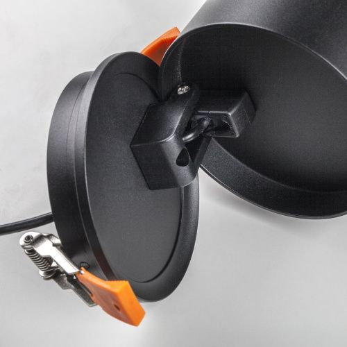 Спот Lightstar Acuto (Ацуто) 215857 - фото 4