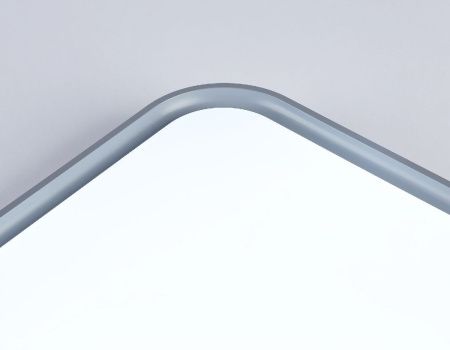 Светильник потолочный Ambrella Light Air (Аир) FZ1256