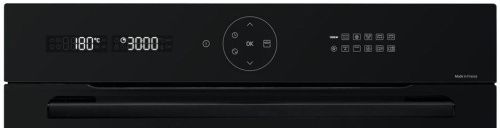 Микроволновая печь Brandt BKC7153BB - фото 2