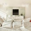 Спот Novotech Pipe White (Пипе Вхите) 370396