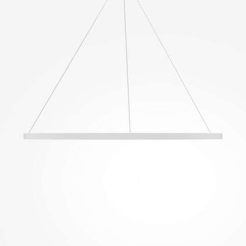 Светильник подвесной Maytoni Rim Modern MOD058PL-L65WK - фото 4