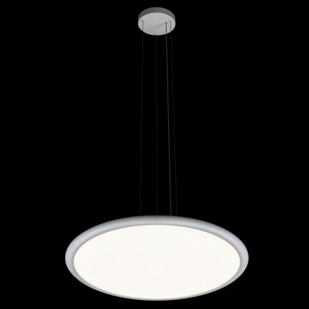 Светильник подвесной Loft It Sweety 10454/500P White