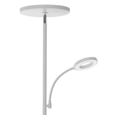 Торшер Citilux Click (Цлицк) CL810010