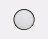 Светильник накладной Italline IT011-5021 black