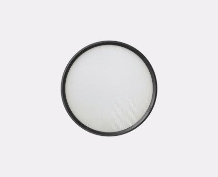 Светильник накладной Italline IT011-5021 black
