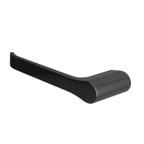 Бумагодержатель WasserKRAFT 8996 - фото 4