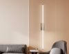 Светильник настенный Ambrella Light LineTech (ЛинеТецх) FL6123