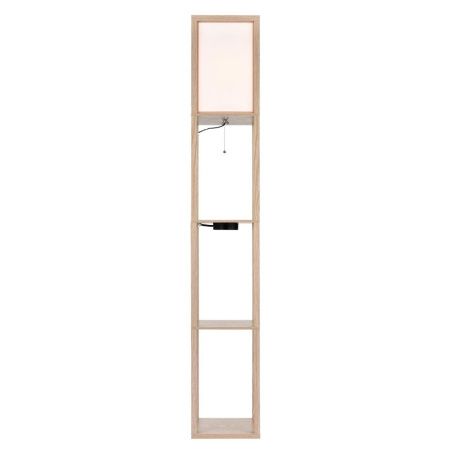 Торшер Lumion Practic (Працтиц) 8091/1F