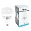 Лампа светодиодная Feron LB-65 38219