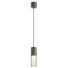 Светильник подвесной Odeon Light Defance (Дефанце) 7143/4L