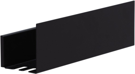 Полка в ванную комнату Aquanet Магнум 00274188