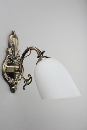 Бра Omnilux Tellaro (Телларо) OML-56401-01