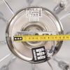 Люстра потолочная Citilux Вестерос CL307180