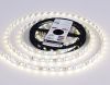 Светодиодная лента Ambrella Light illumination (иллуминатион) GS4002