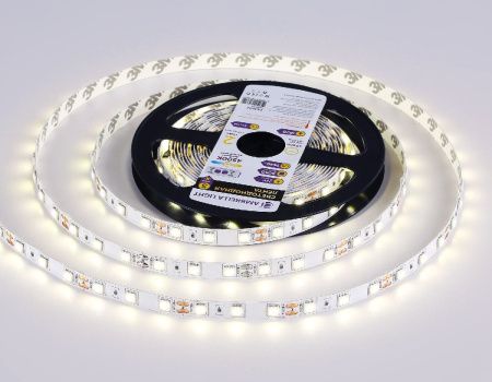 Светодиодная лента Ambrella Light illumination (иллуминатион) GS4002
