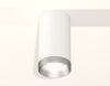 Светильник накладной Ambrella Light Techno (Тецхно) XS6322023