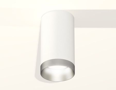Светильник накладной Ambrella Light Techno (Тецхно) XS6322023