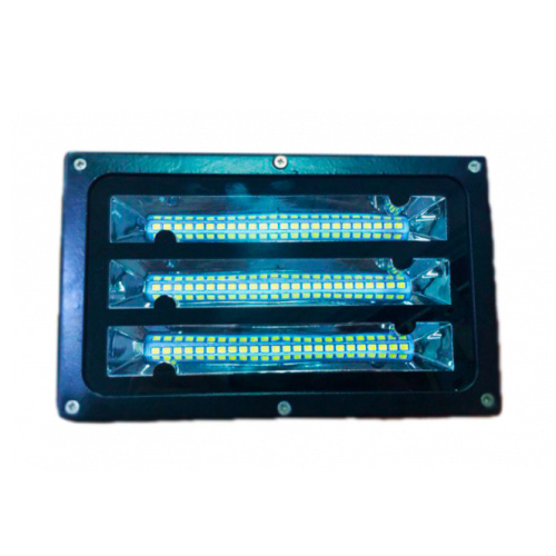 Прожектор архитектурный SignImpress FR318B-CW - фото 3