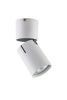 Спот Vele Luce Carrisi (Царриси) VL8061S21
