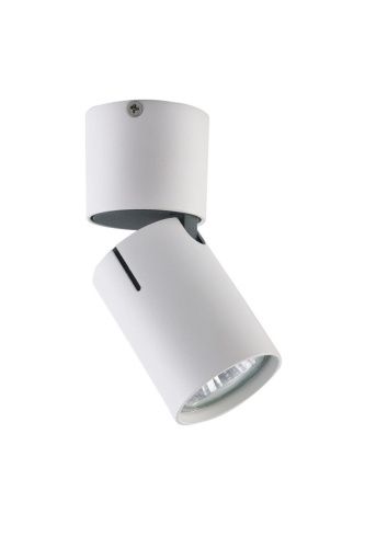 Спот Vele Luce Carrisi (Царриси) VL8061S21 - фото 3