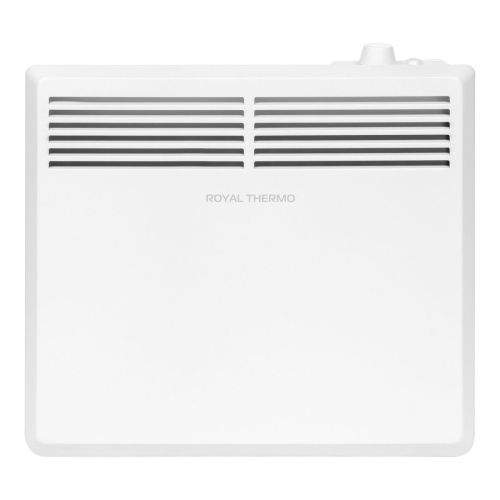 Конвектор электрический Royal Thermo RTCN/M-1000 - фото 3