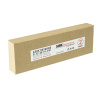 Блок питания SignImpress SI-SP-60/24-IP67