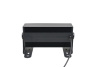 Прожектор светодиодный SignImpress WRN-220/90/3000