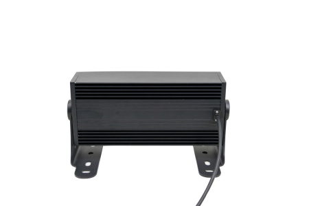 Прожектор светодиодный SignImpress WRN-220/90/3000