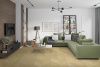 Кварцвиниловая плитка Damy Floor CHEVRON LVT DF03-Ch-LVT Тюильри толщина 0.25 см 43 класс 600х127