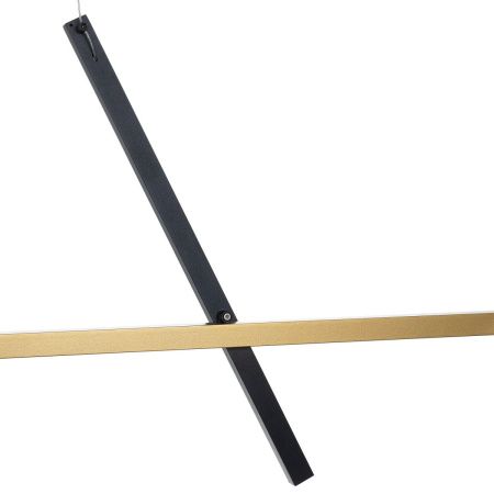 Светильник подвесной Citilux Pixel (Пиксел) CL216153