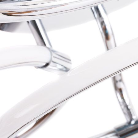 Люстра потолочная Arte Lamp Presto (Престо) A2516PL-4CC